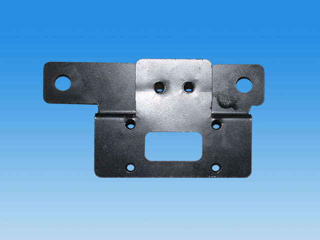 電磁閥支架 型號06d_171_p107.jpg